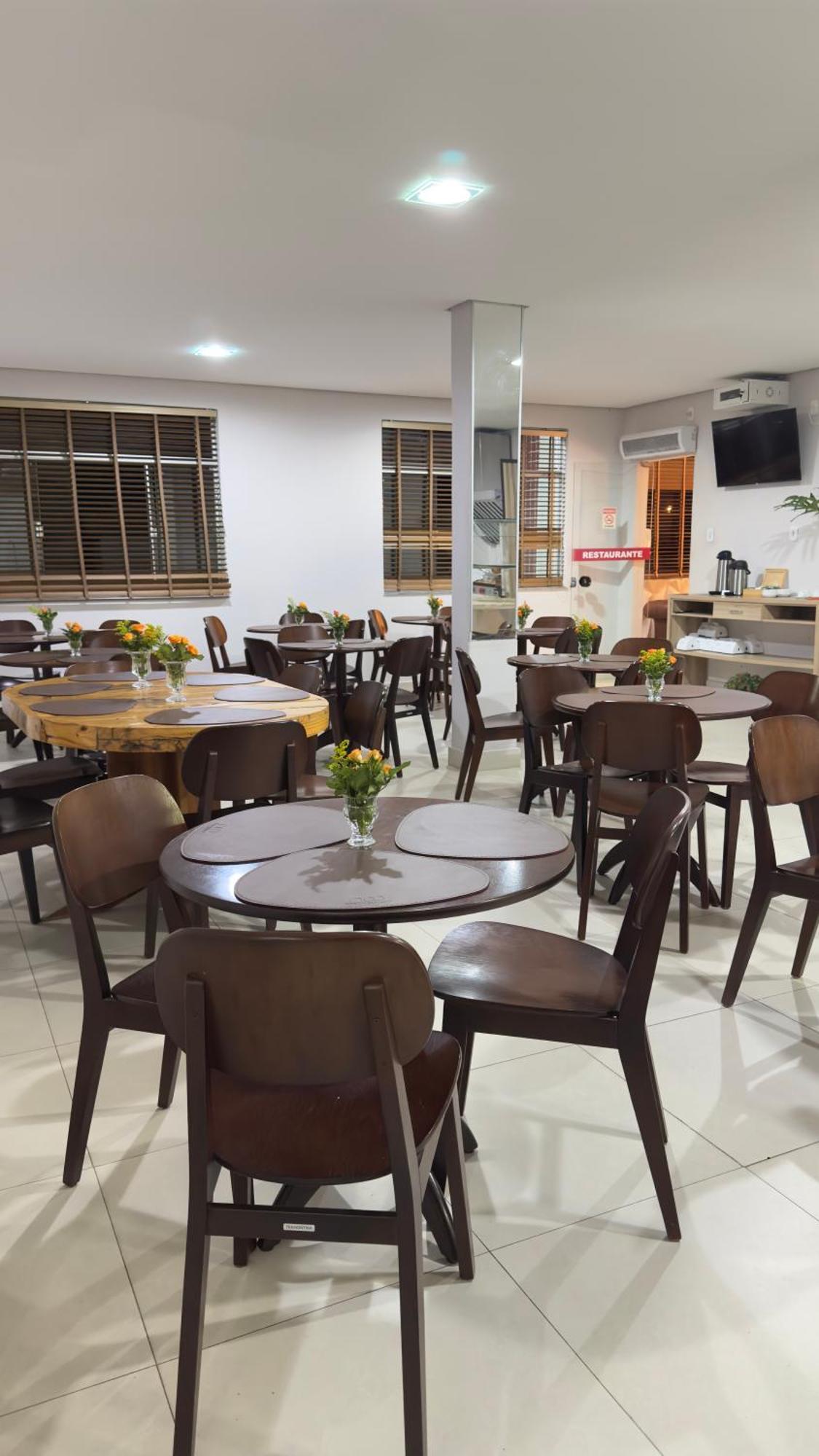 Pousada Brumado Hotel Brumado